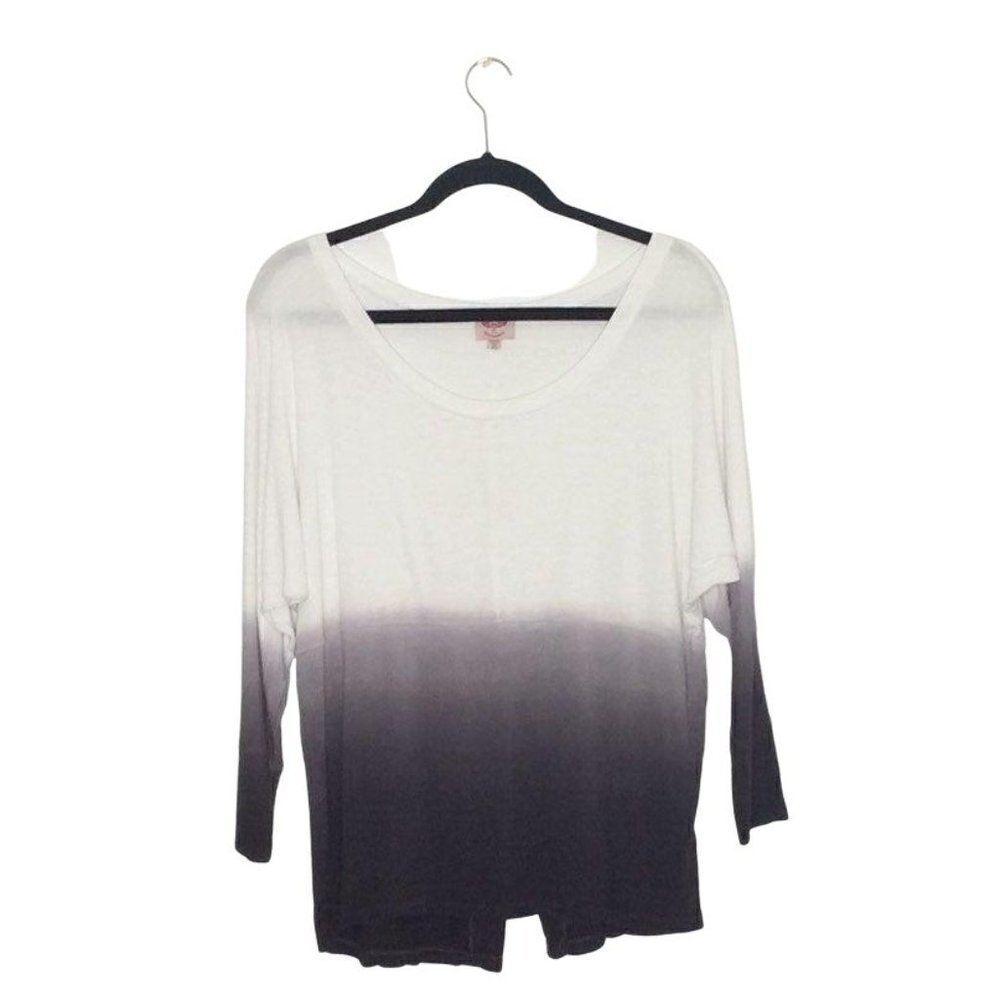 PL Movement size xs